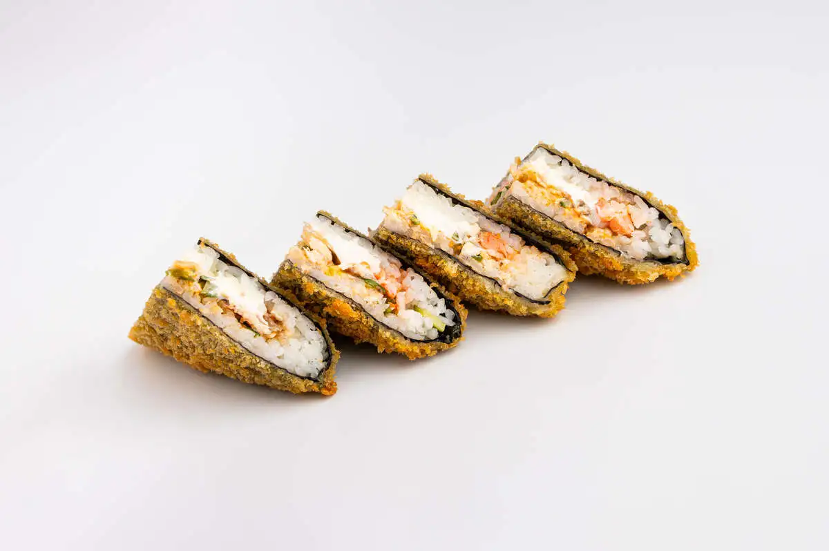 Аге фиш сандочи