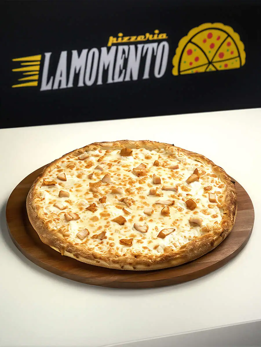 Деревенская