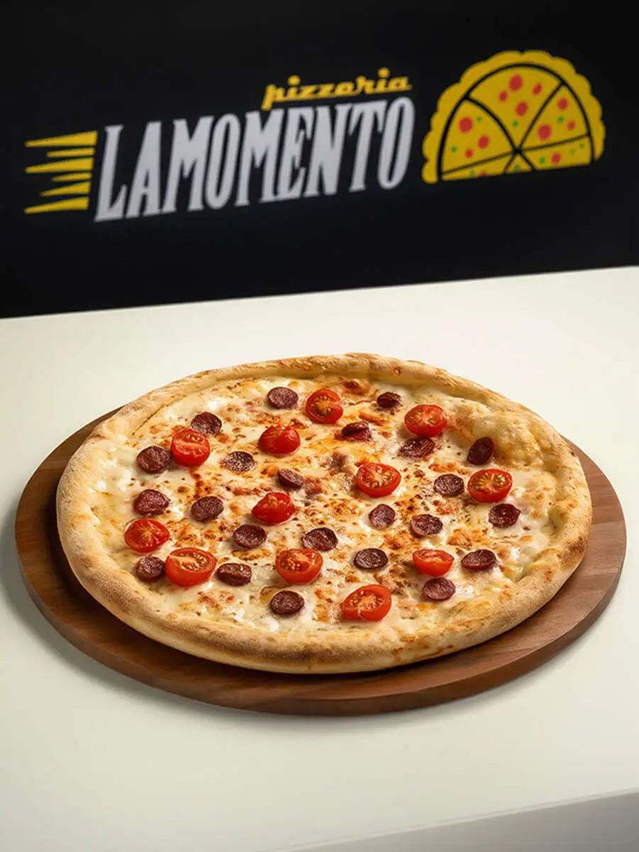 Маргарита на охоте