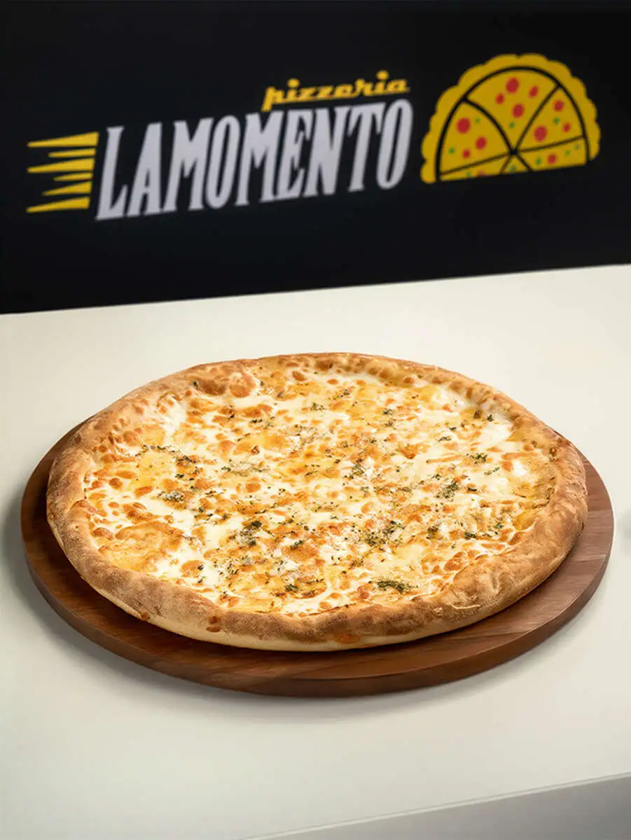 Четыре сыра