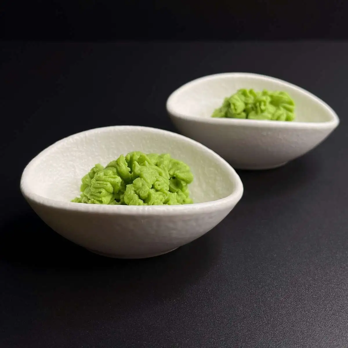 Васаби фирм. (10г.)