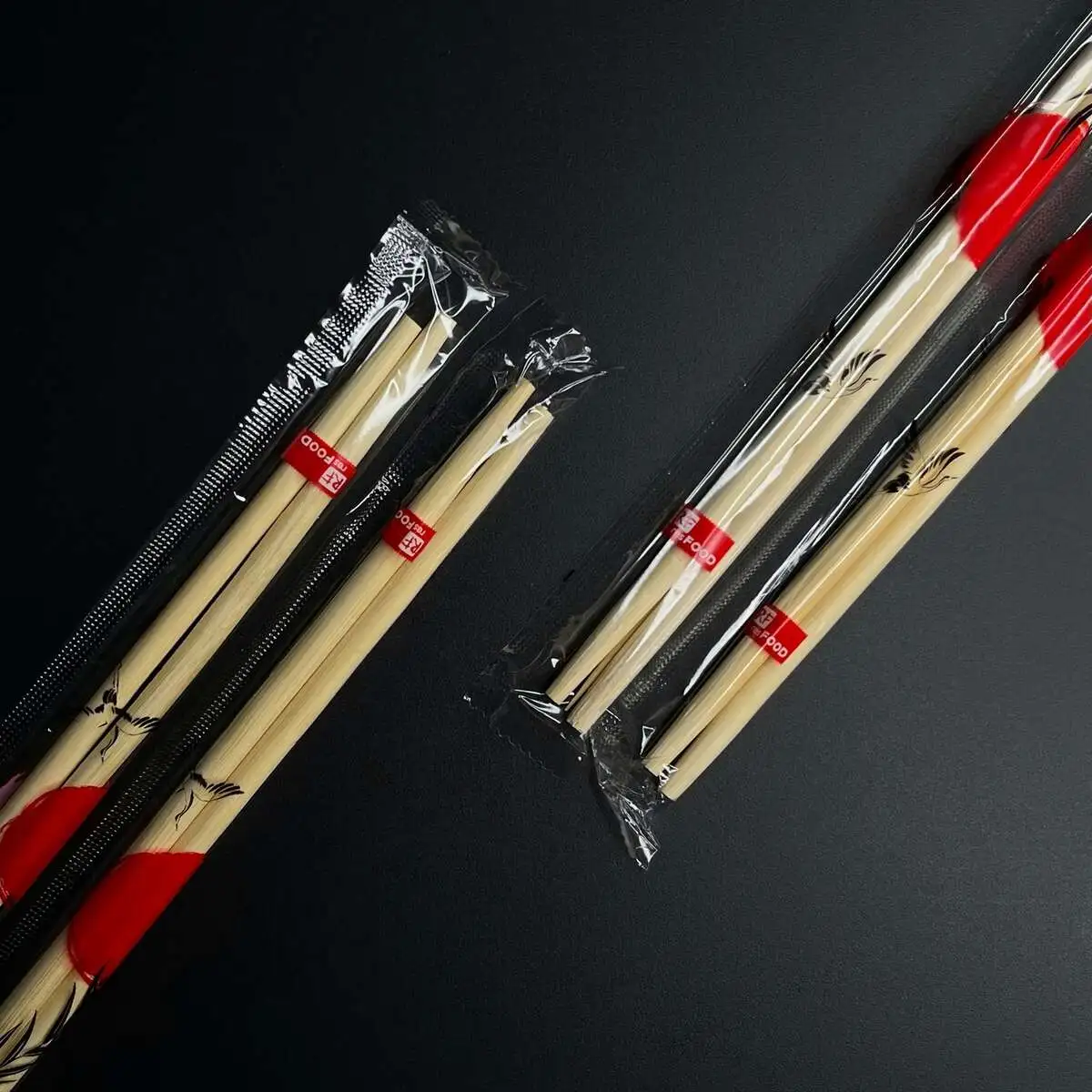 Палочки обыч.