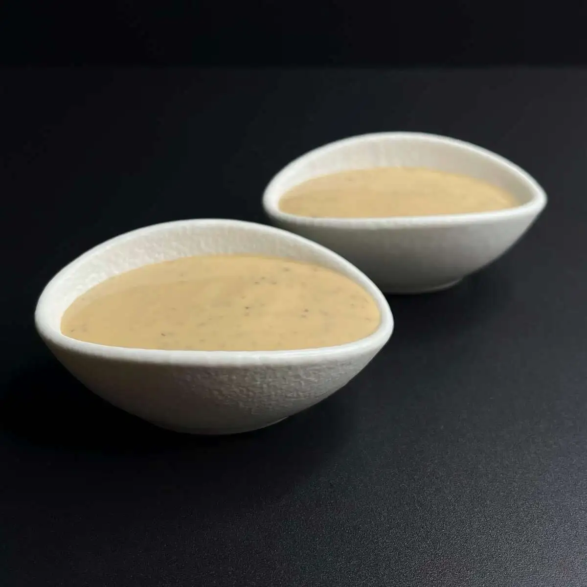 Соус орех. (50г.)