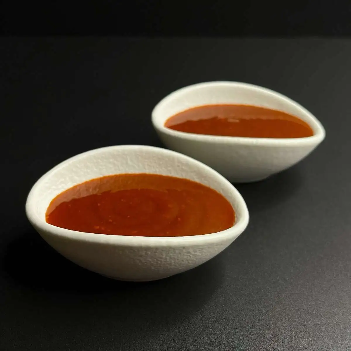 Соус острый фирм. (50г.)