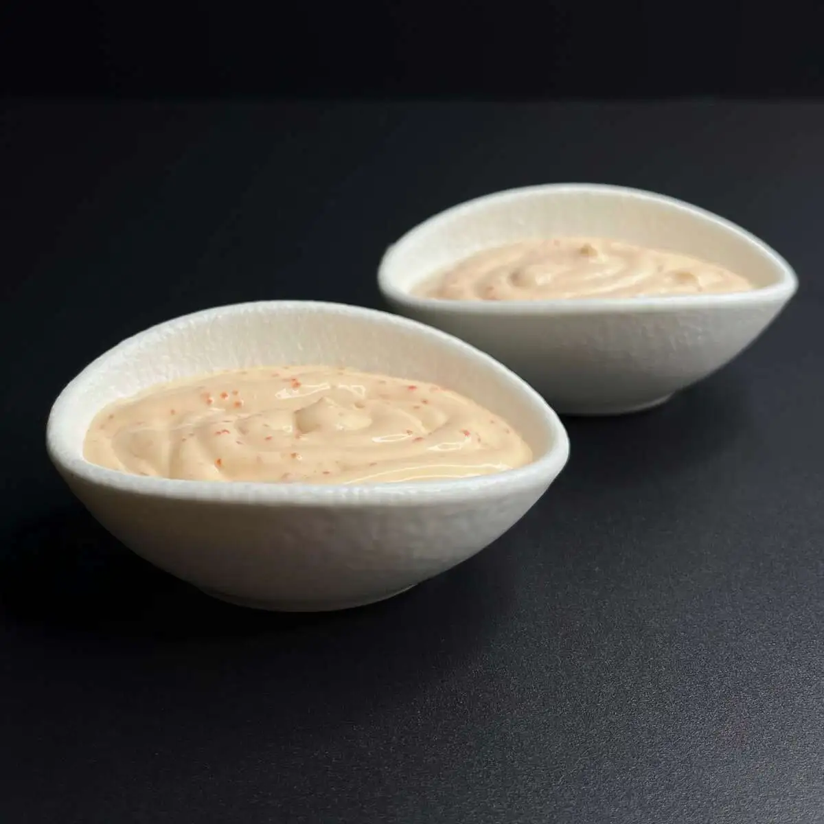 Соус спайси (50г.)