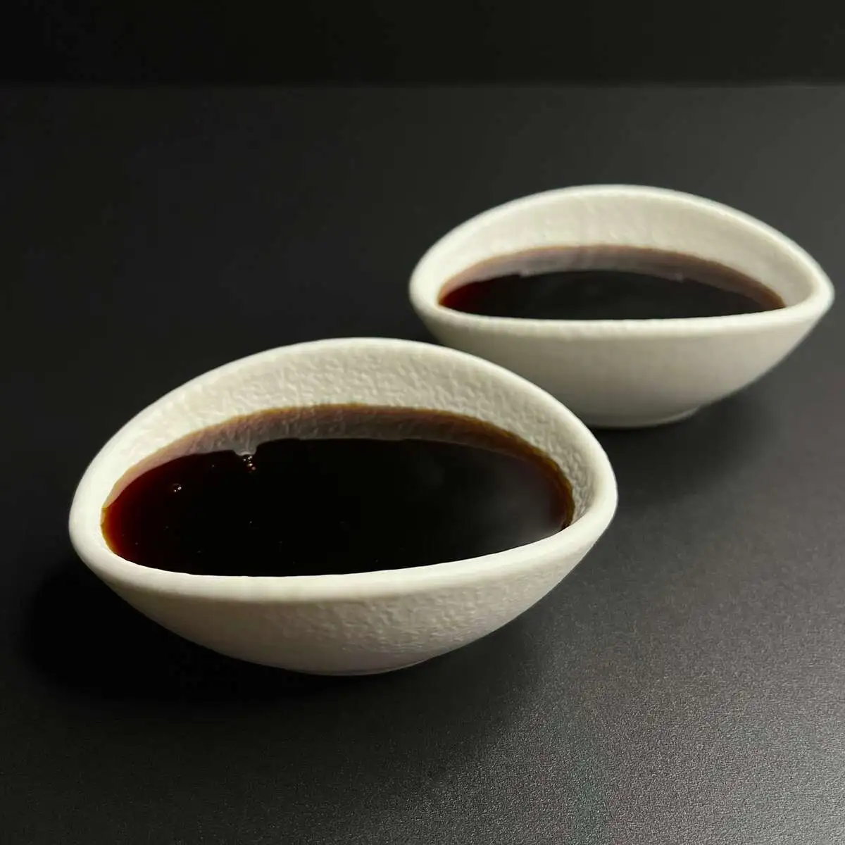 Соус унаги (50г.)