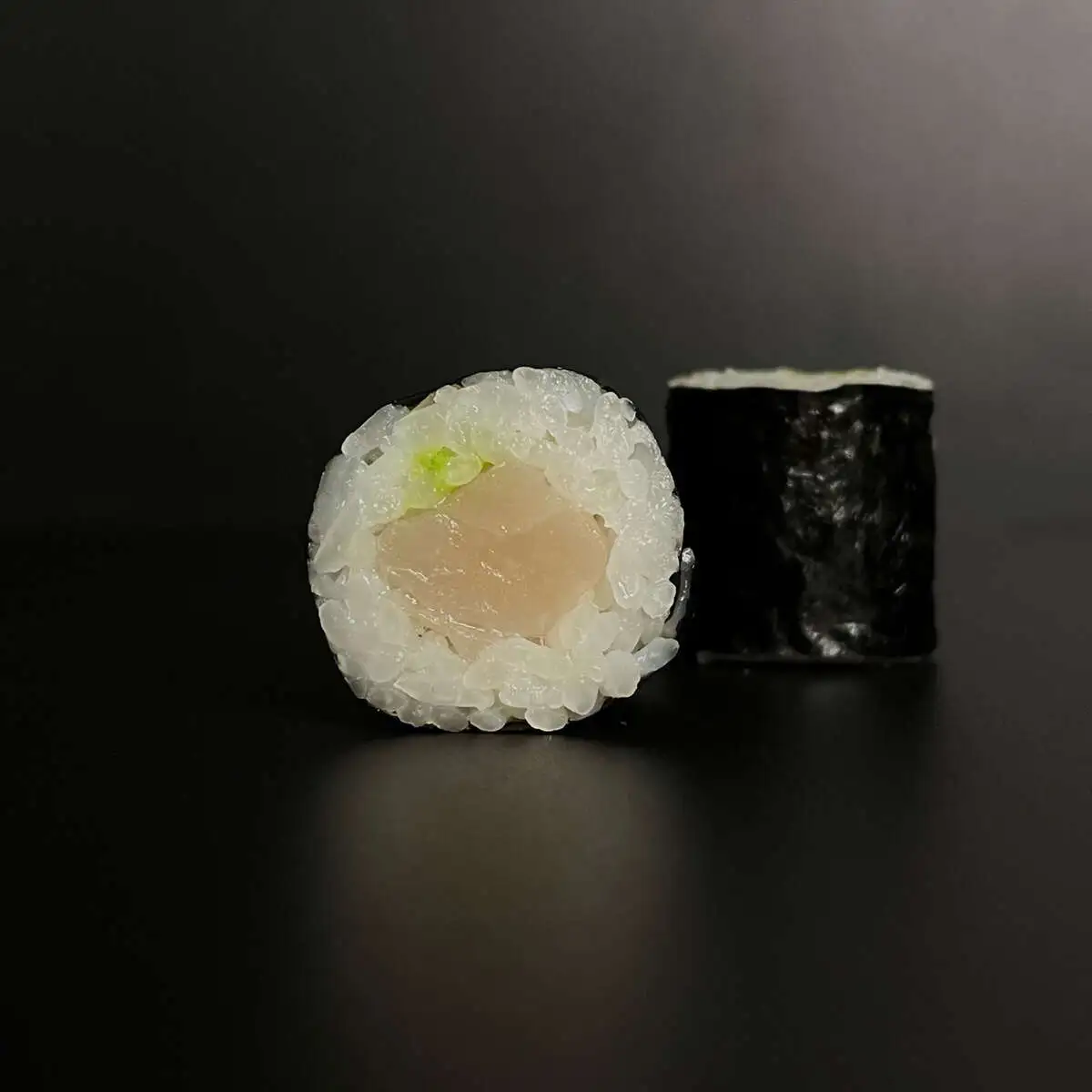 Эсколар маки