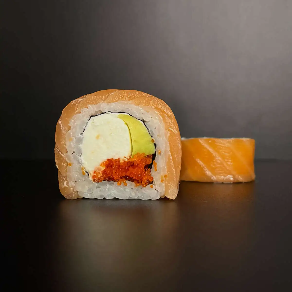 Филадельфия абогадо сяке