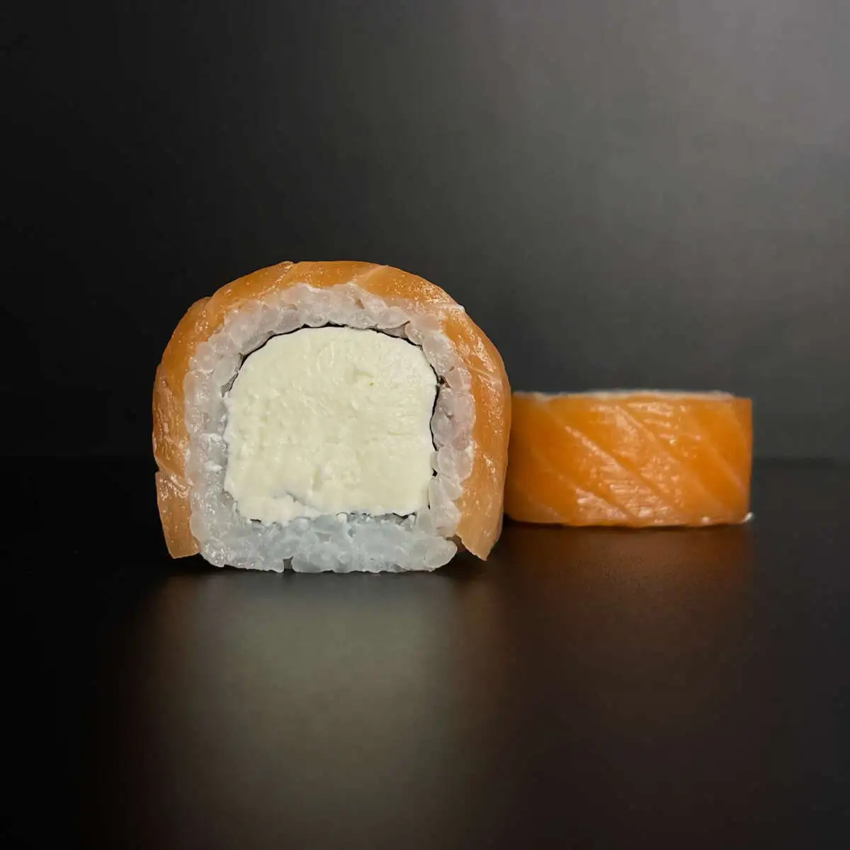 Филадельфия сяке