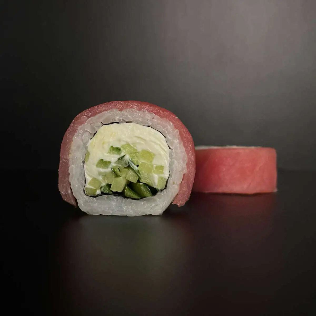 Филадельфия магуро