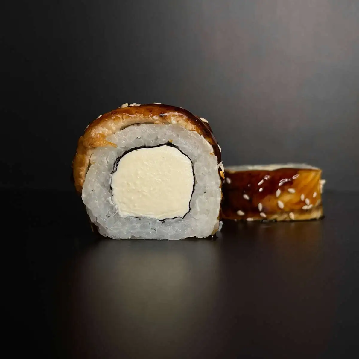 Филадельфия унаги