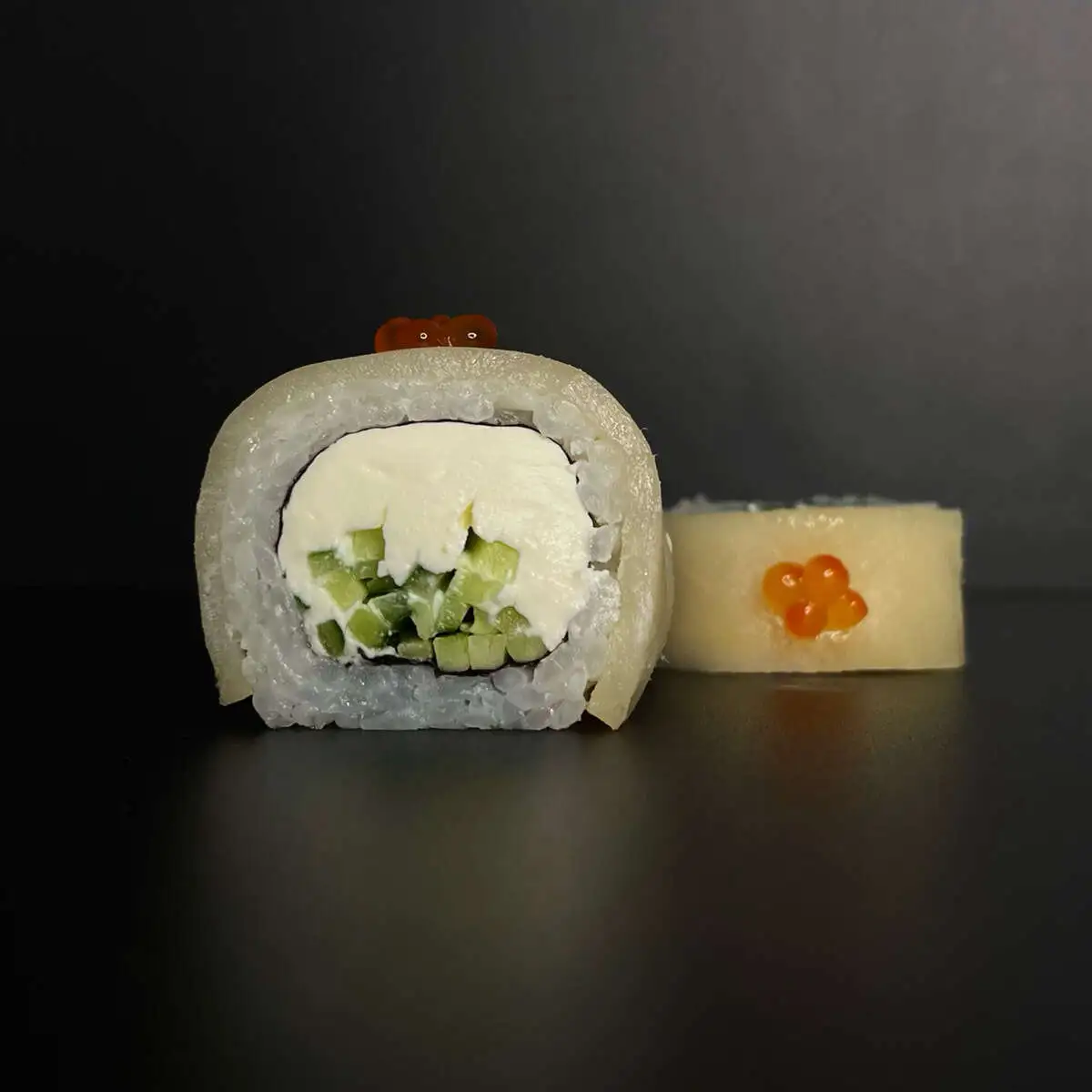 Филадельфия эсколар