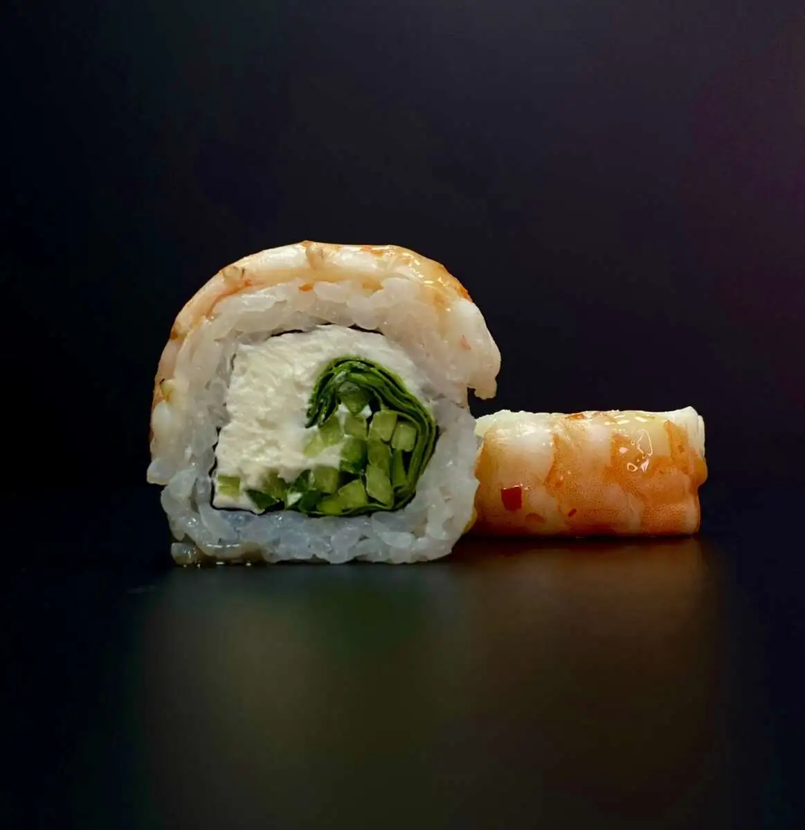 Филадельфия Эби