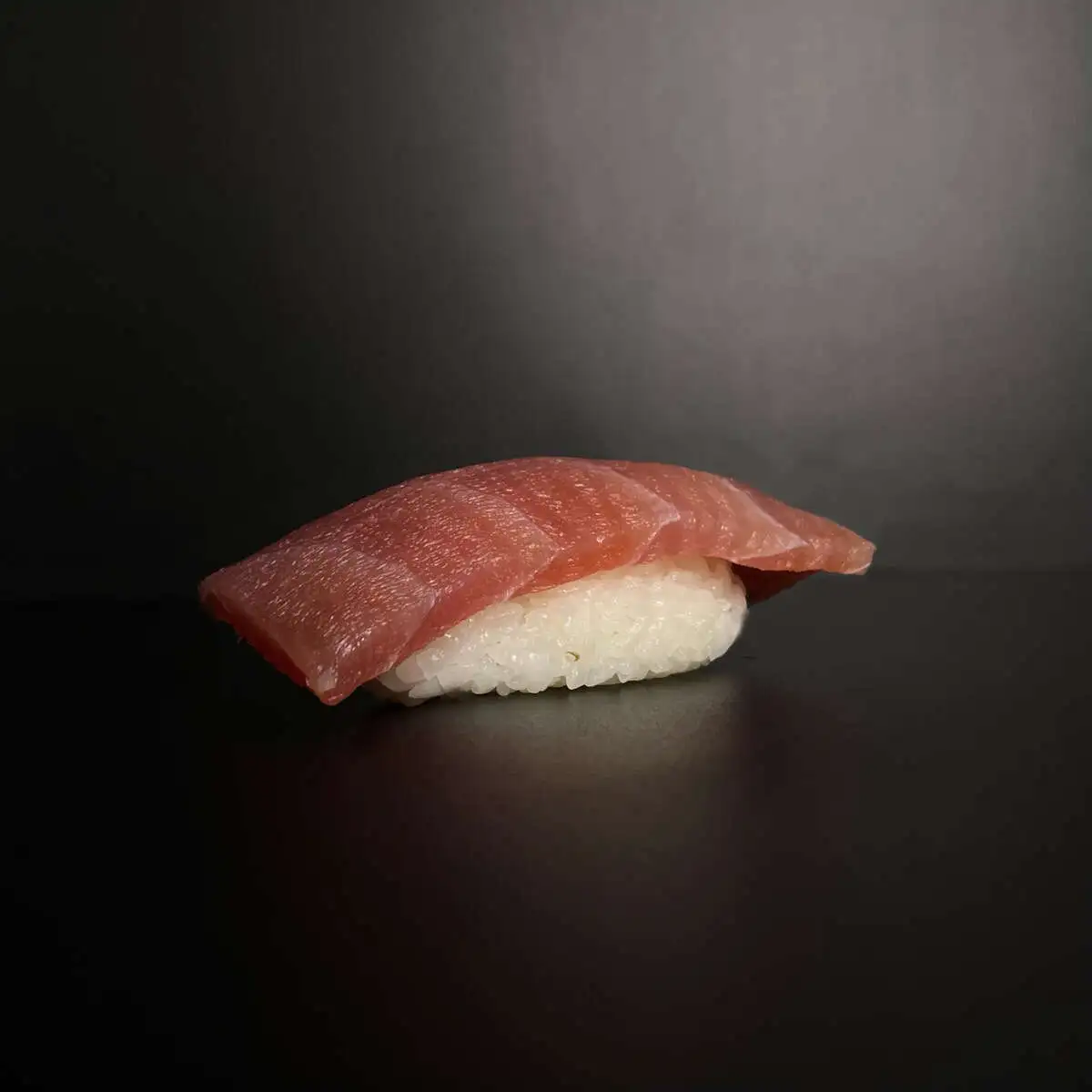 Суши магуро