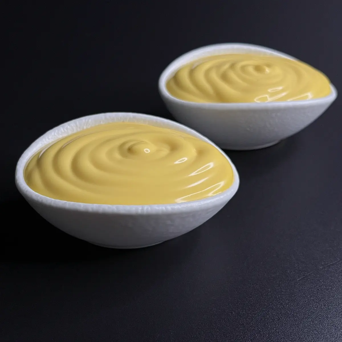 Соус сырный (50г.)