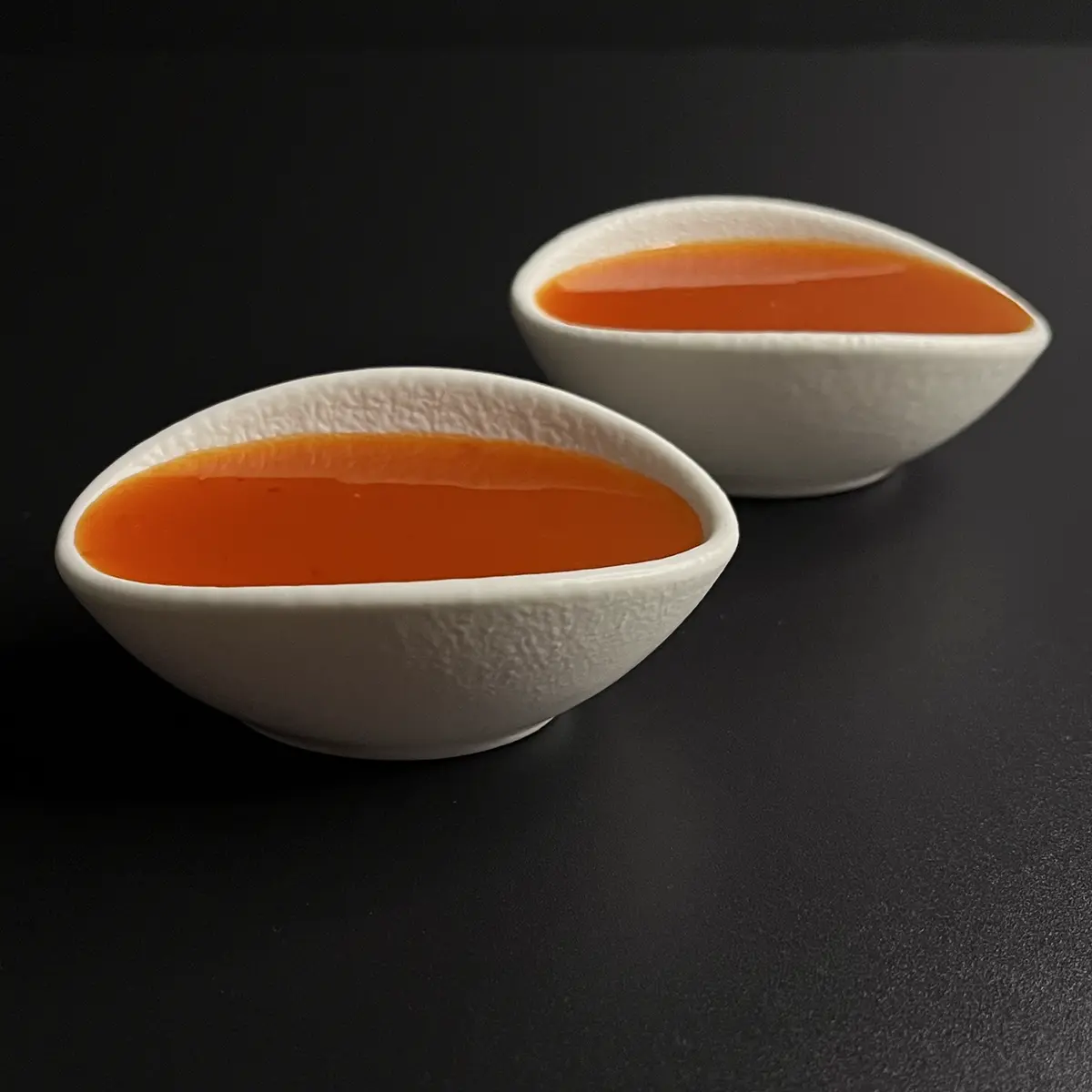 Соус манго (50г.)