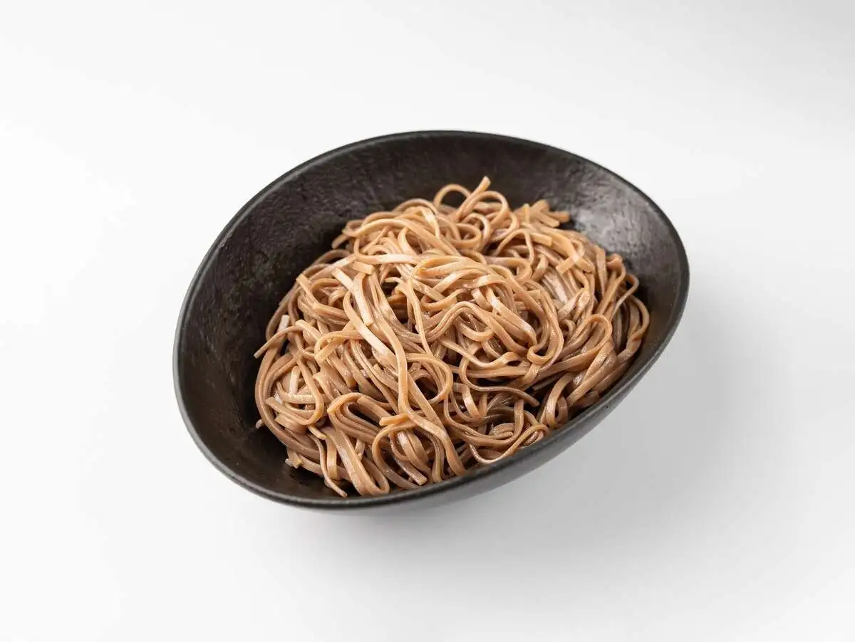 Лапша соба, 150 г