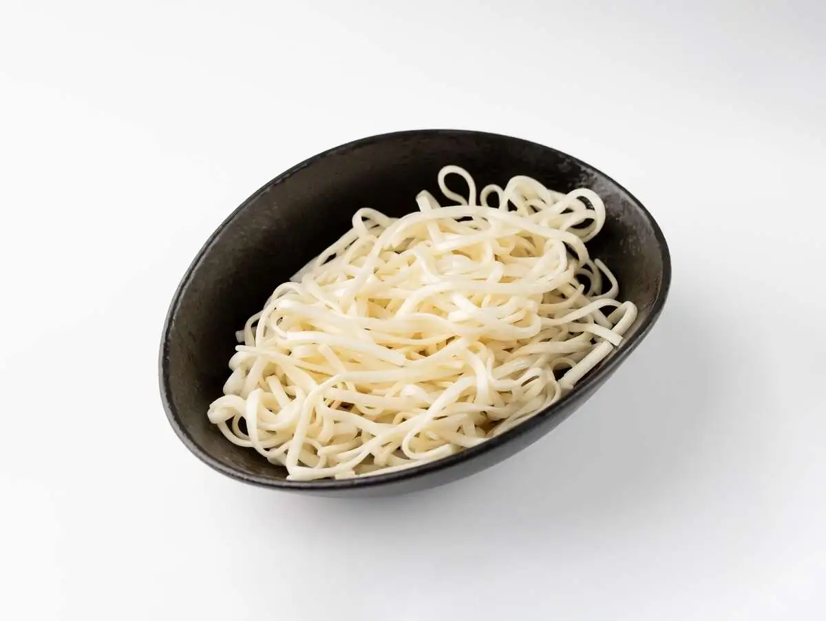 Лапша удон, 150 г