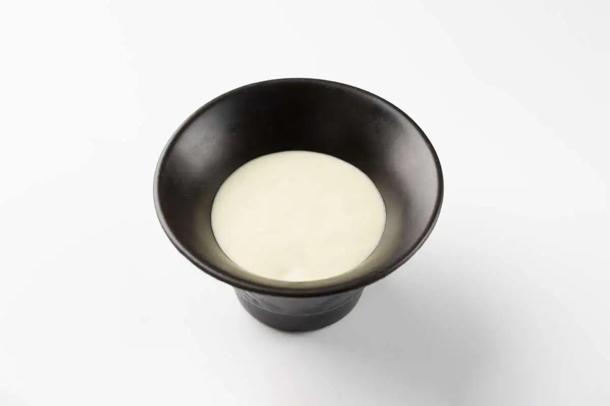 Соус "Васаби-лайм", 30 г