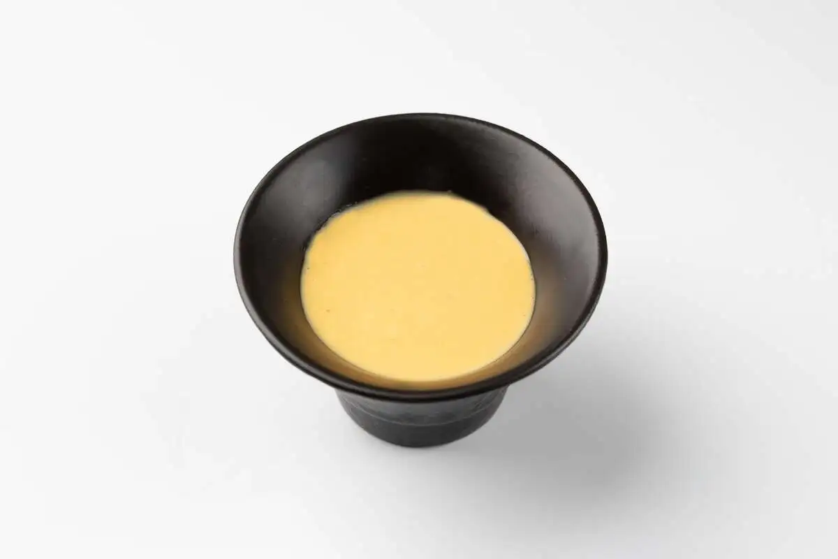 Соус "Манго-чили", 30 г