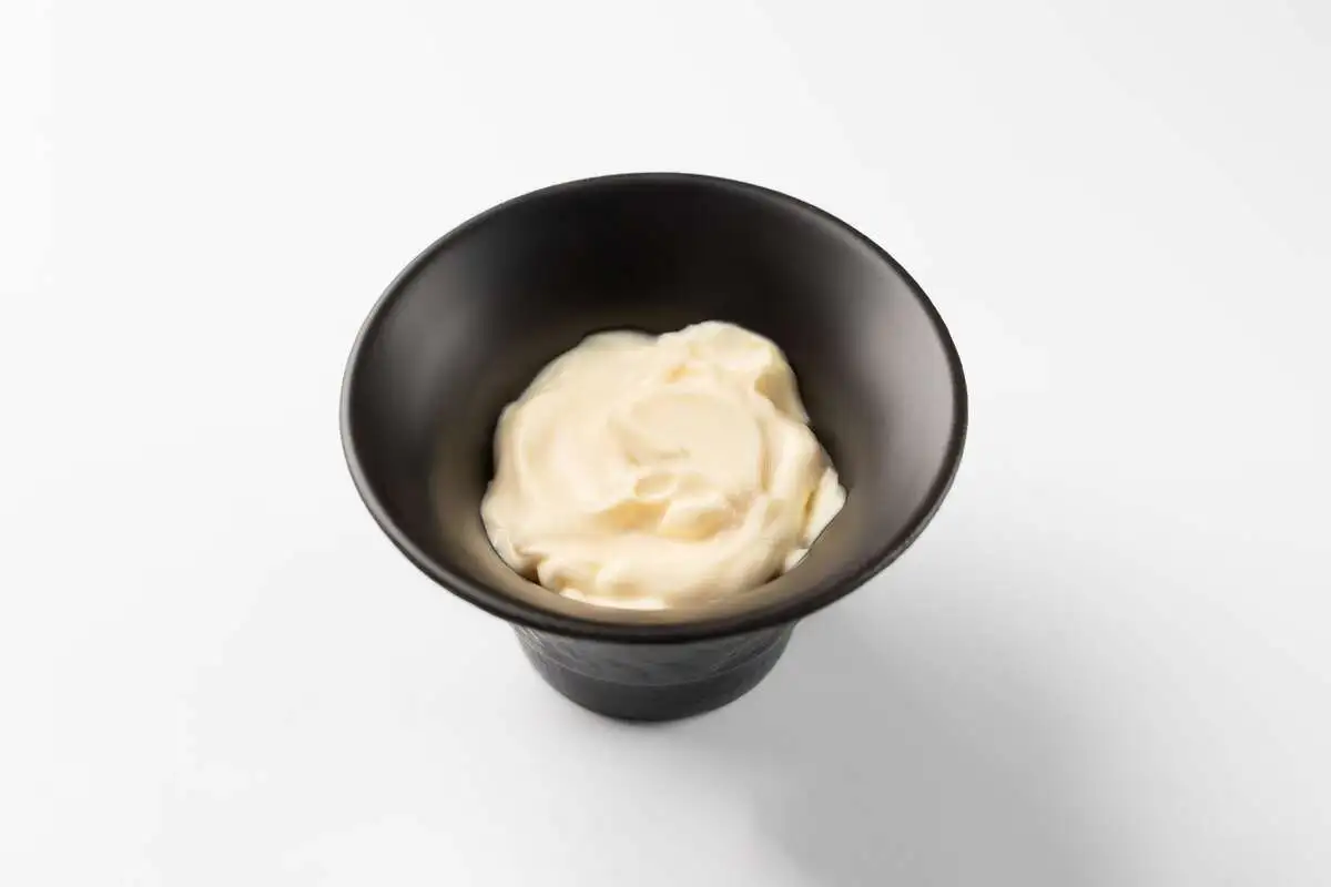 Соус "Майонез", 30 г