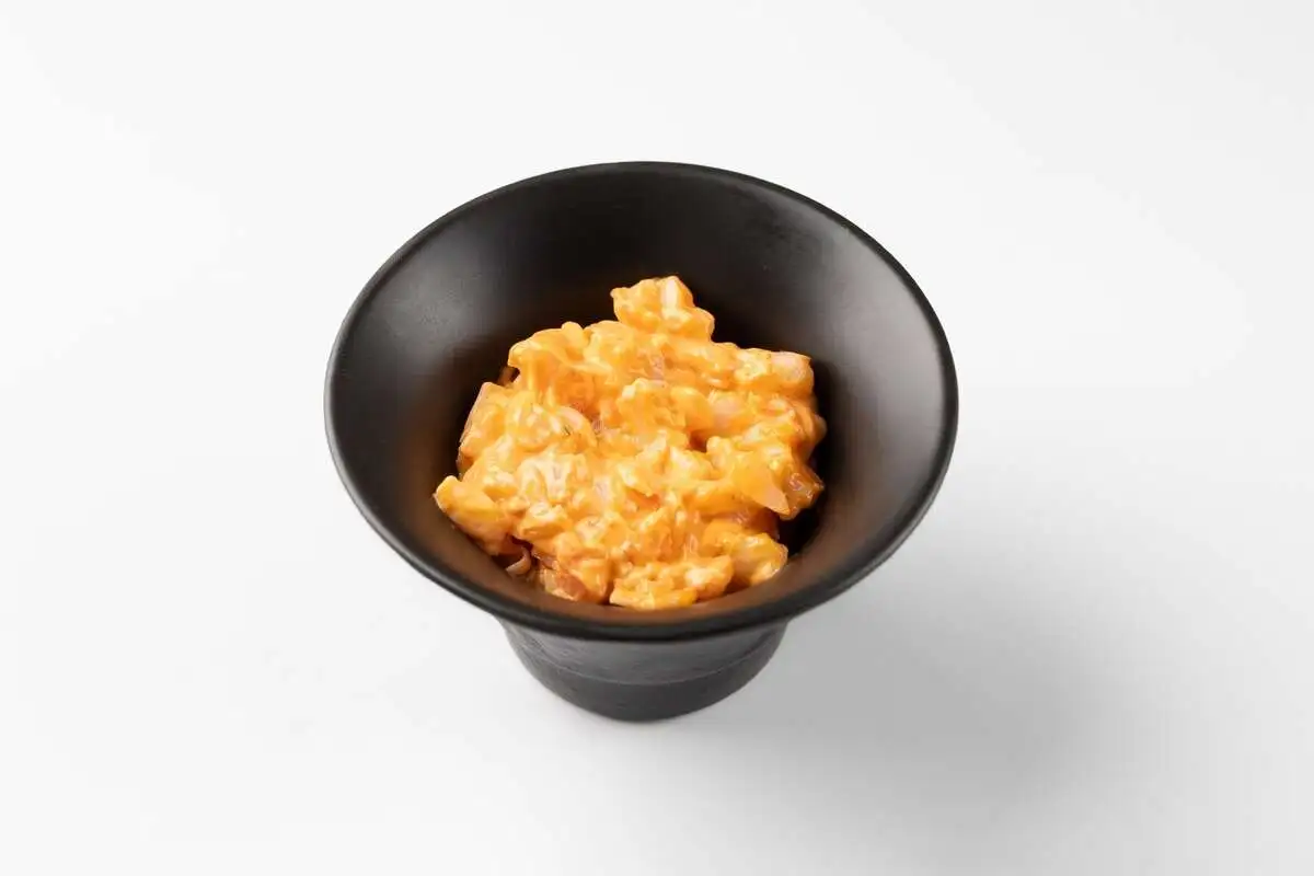 Соус "Спайси креветка", 40 г