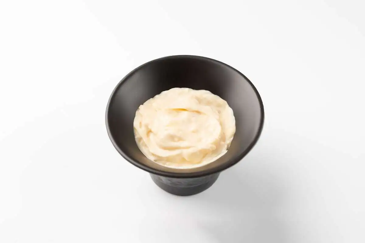 Соус "Сырный пикантный", 30 г