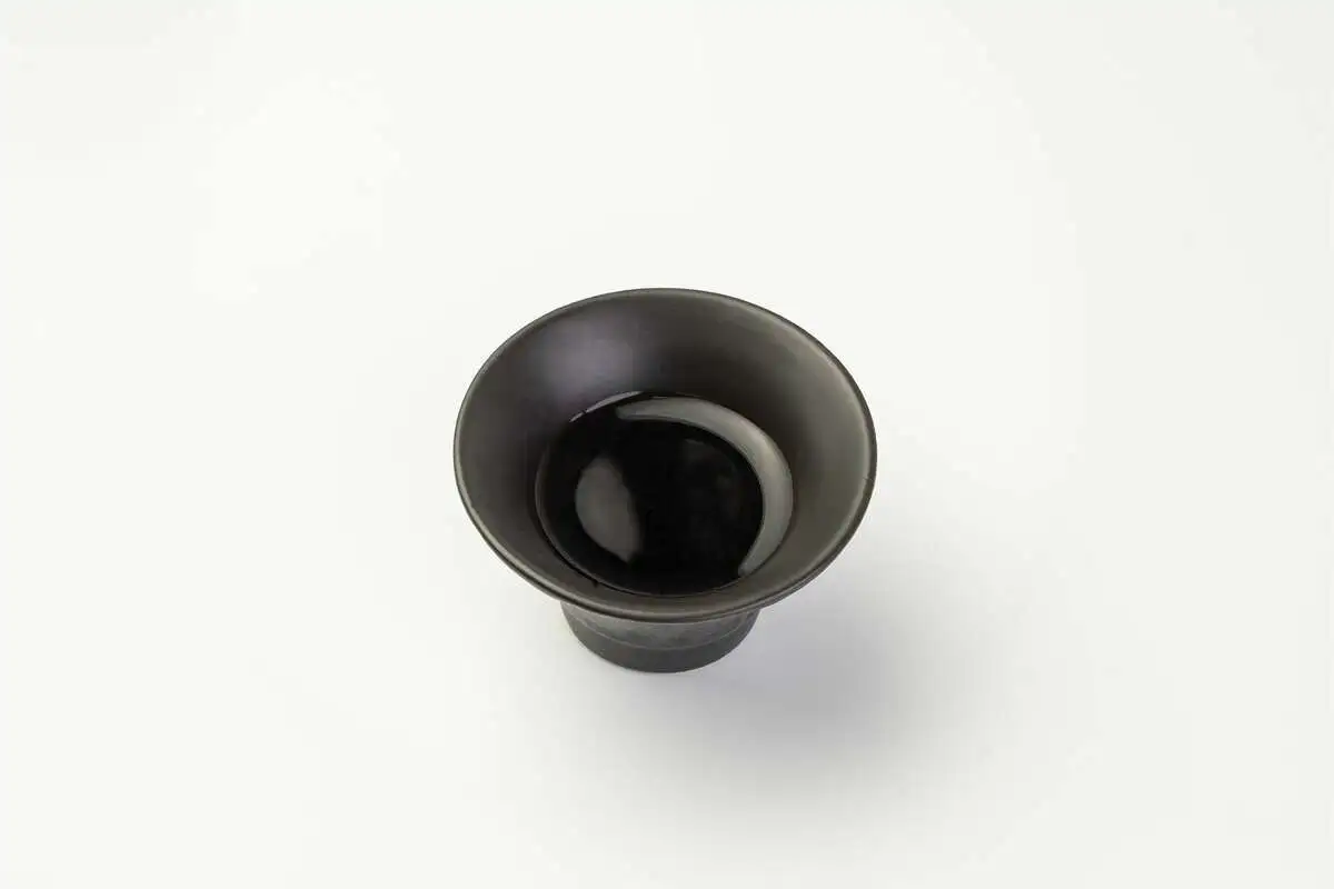 Соус соевый, 30 г