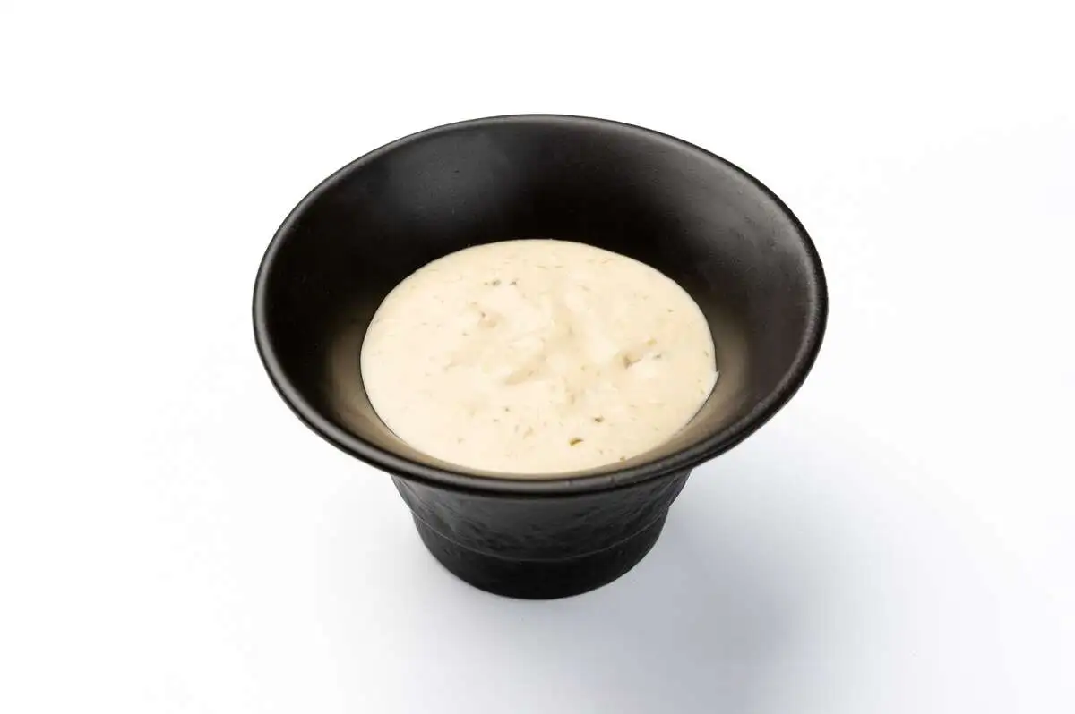 Соус "Цезарь", 30 г