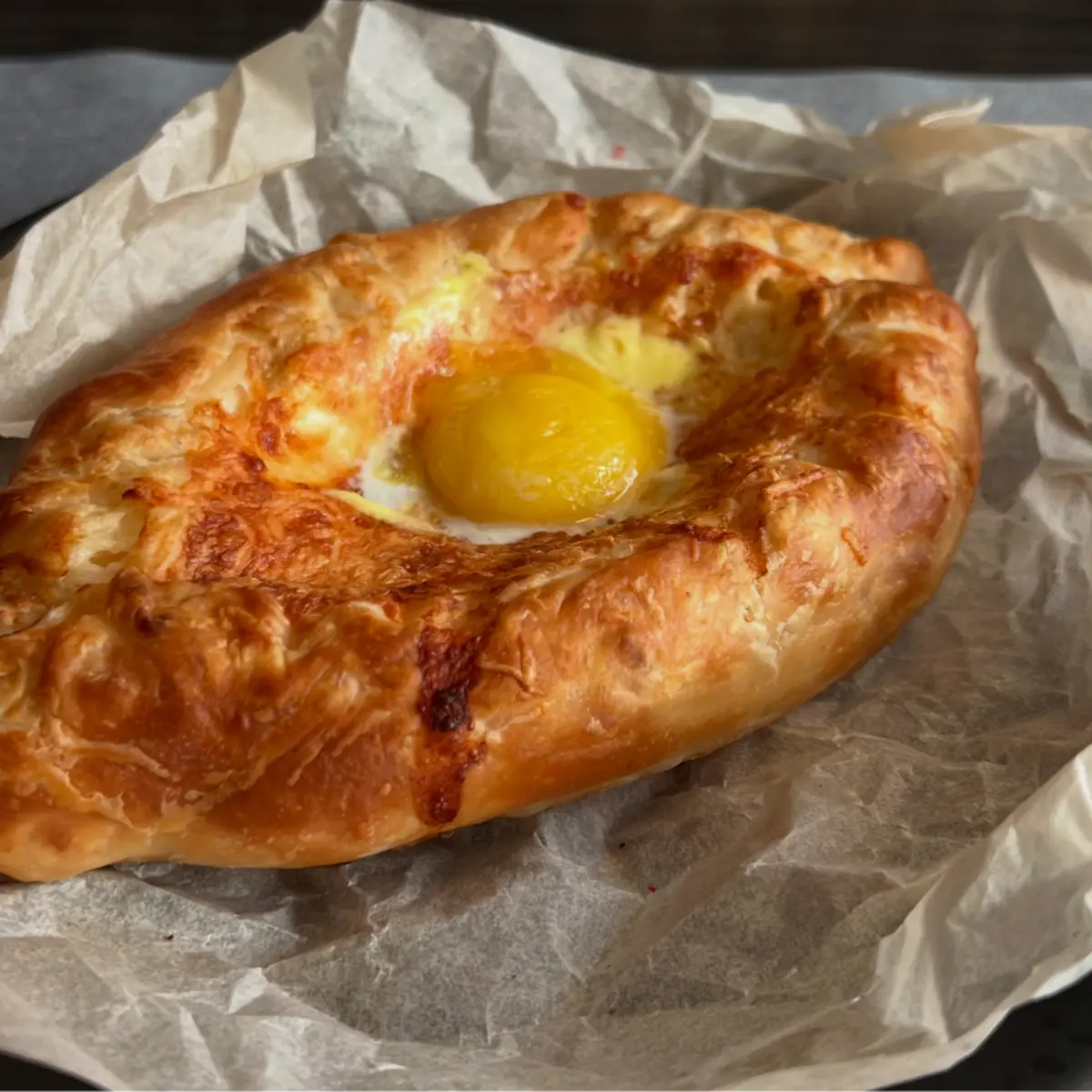 Роти Хачапури 220г