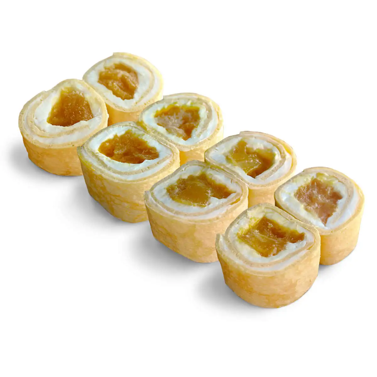 Тамаго чиз тайё