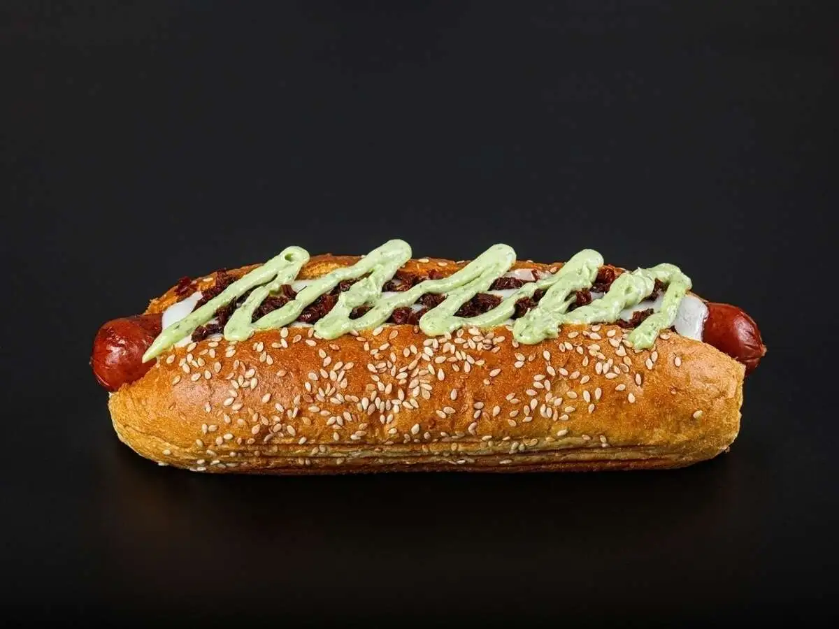 Дог Корлеоне