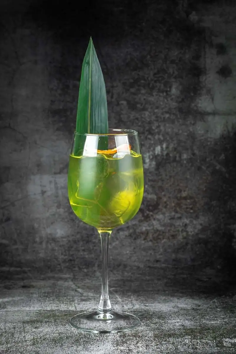 Радость моего сердца