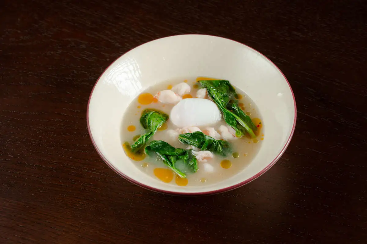 Дженистрато