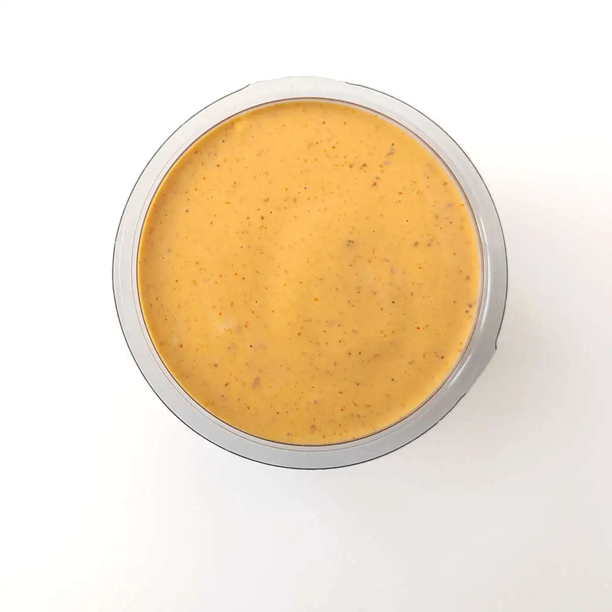 Спайси соус