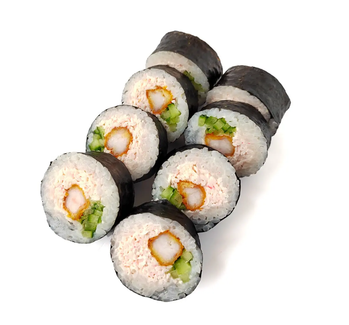 Морик ролл дня