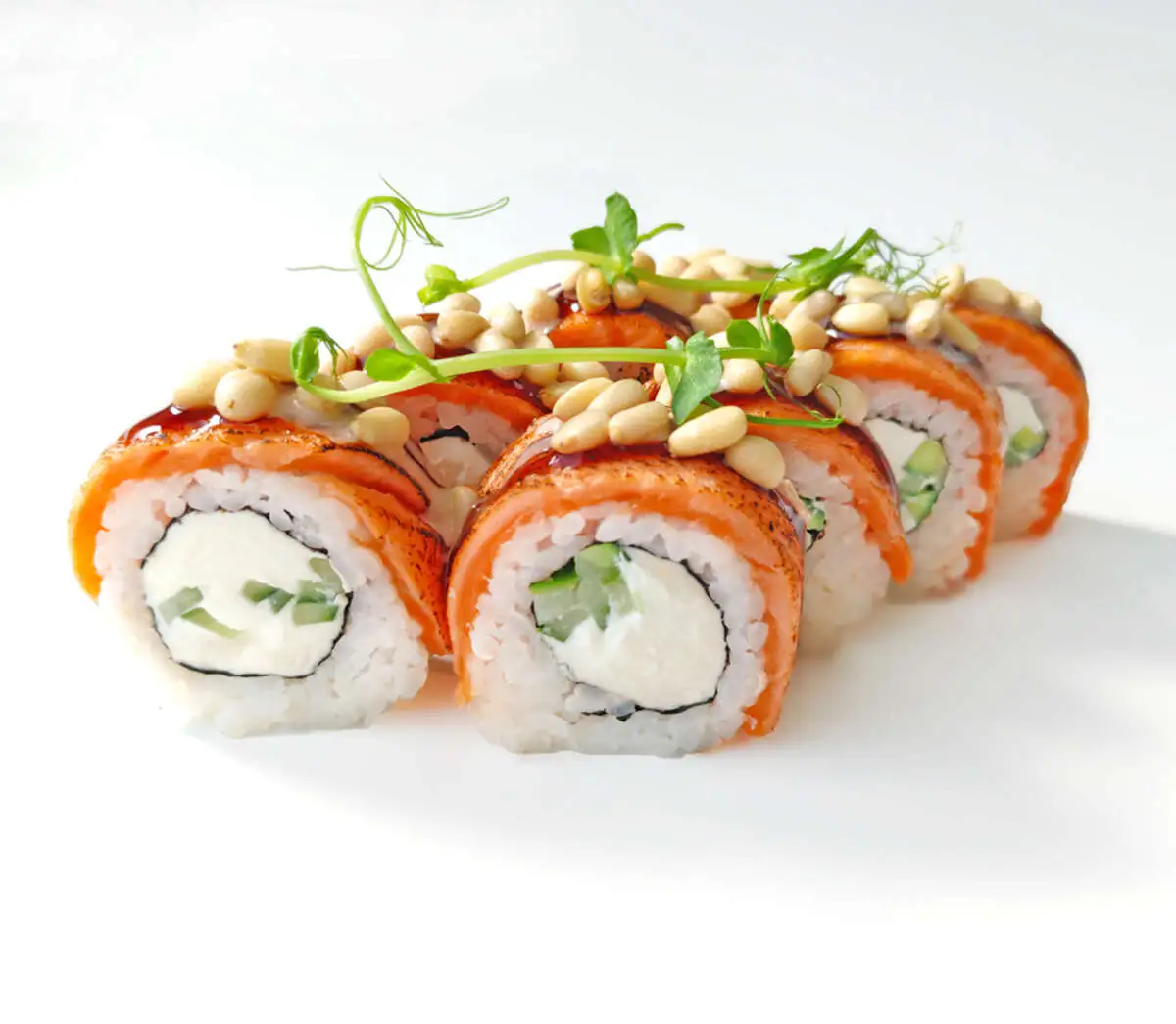 Филадельфия спешл