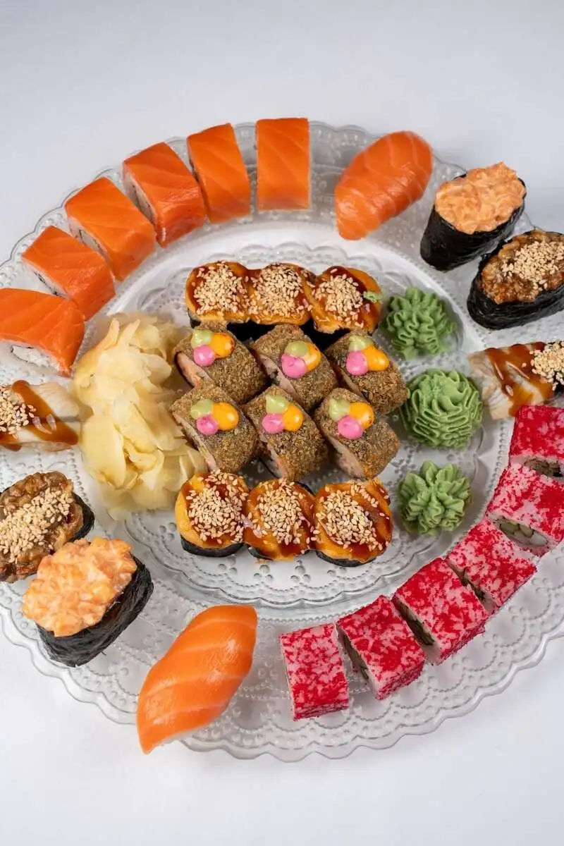 СЕТ БЕСТСЕЛЛЕРС XL