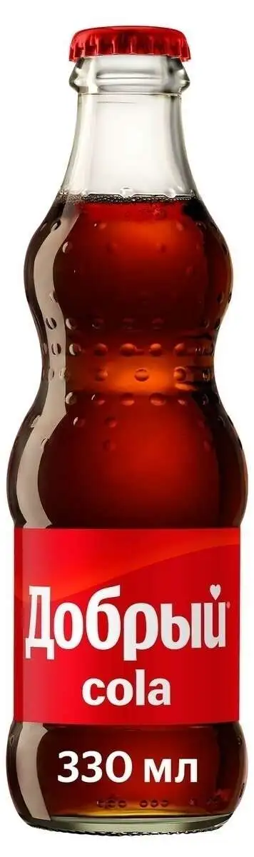 ПРИЛОЖЕНИЕ ДОБРЫЙ КОЛА 0,33