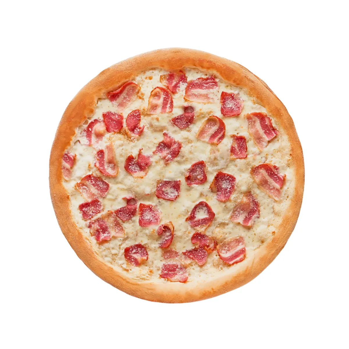 Карбонара 33 см XL