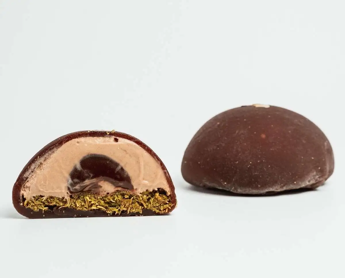 Моти Дубайский 