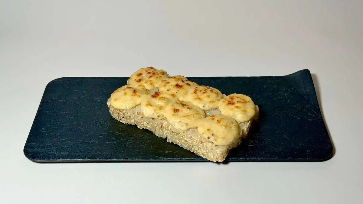 Цезарь ролл 245гр