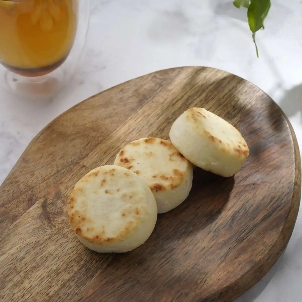 Фермерские сырники