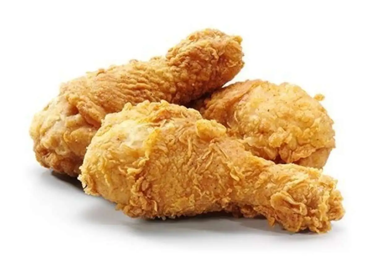 Ножки классика