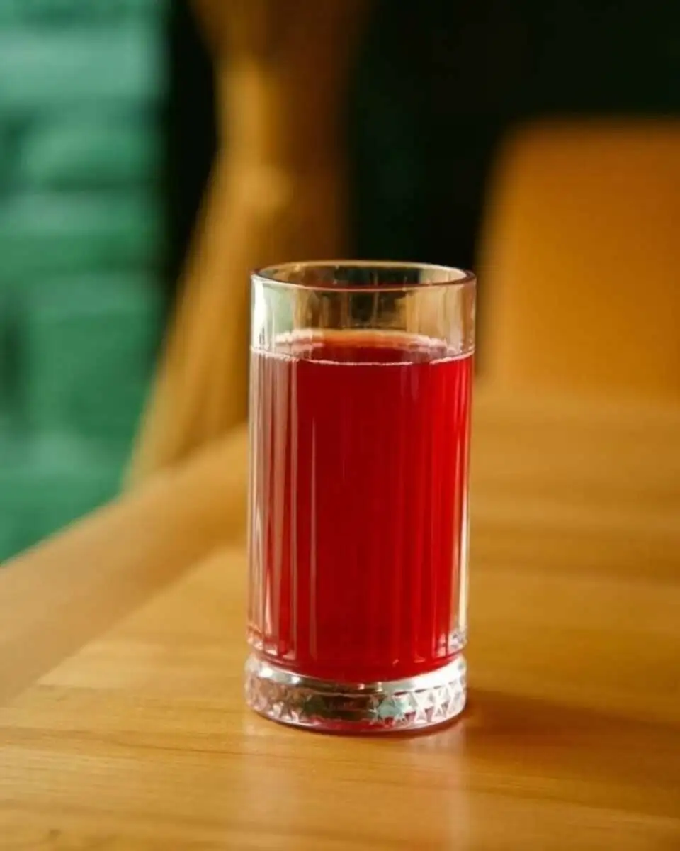 ЛАНЧ МОРС 0,4