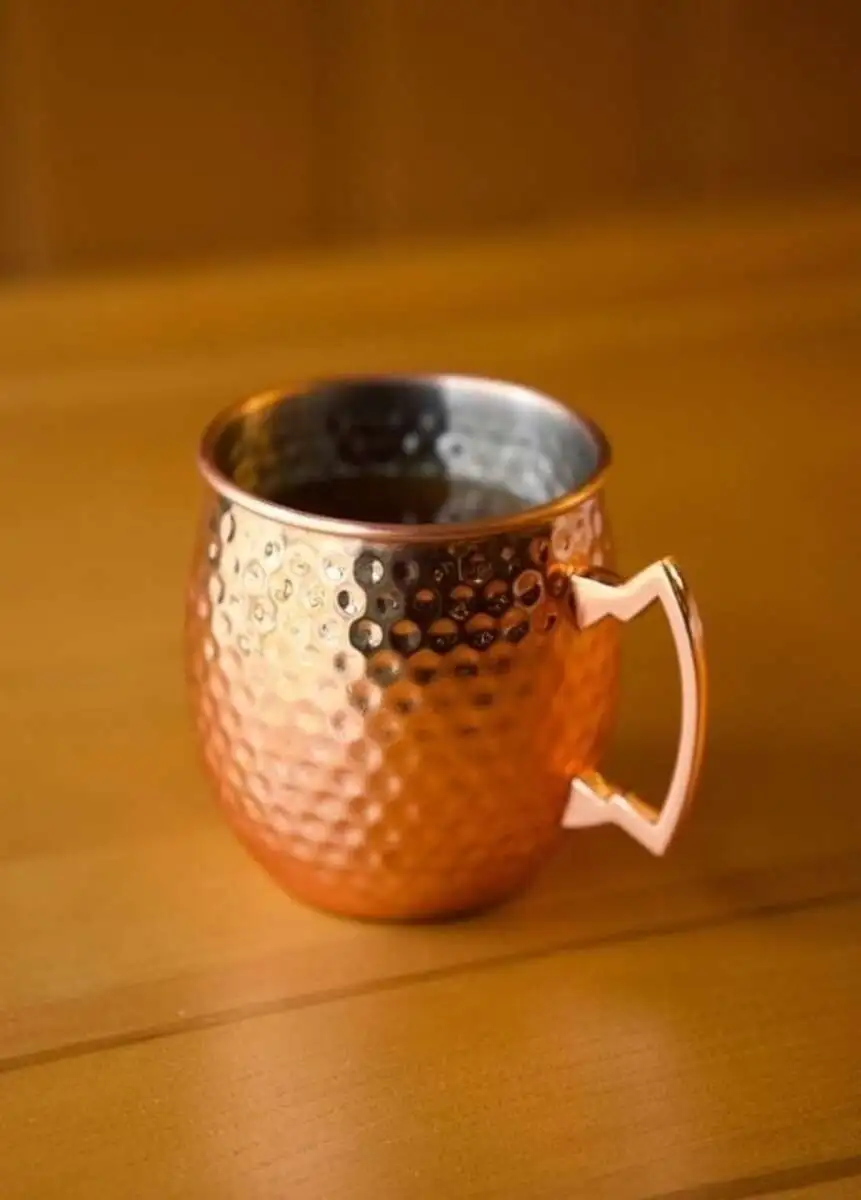 ЛАНЧ КВАС 0,4