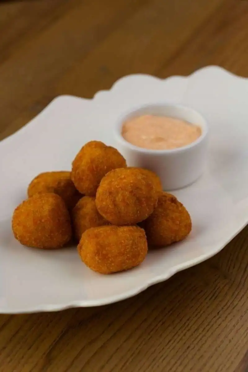  NEW ШАРИКИ ИЗ СОМА