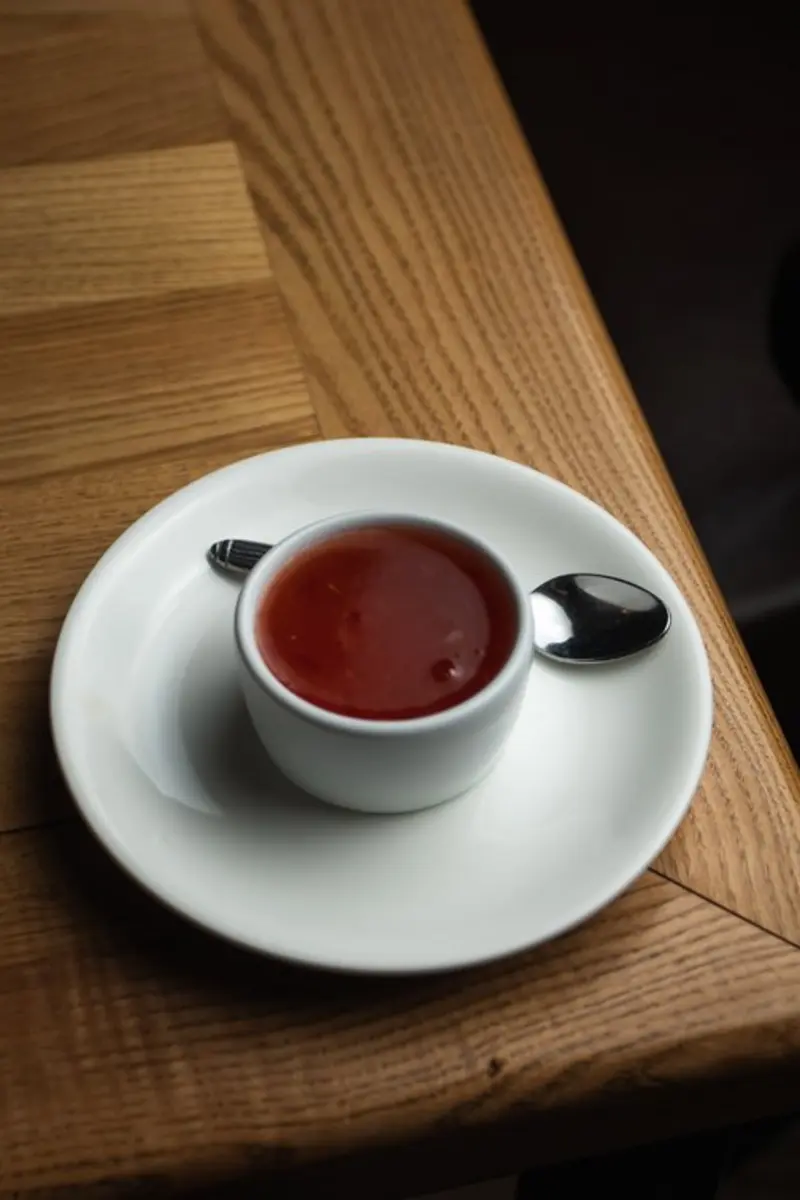 СОУС ТКЕМАЛИ 50 мл