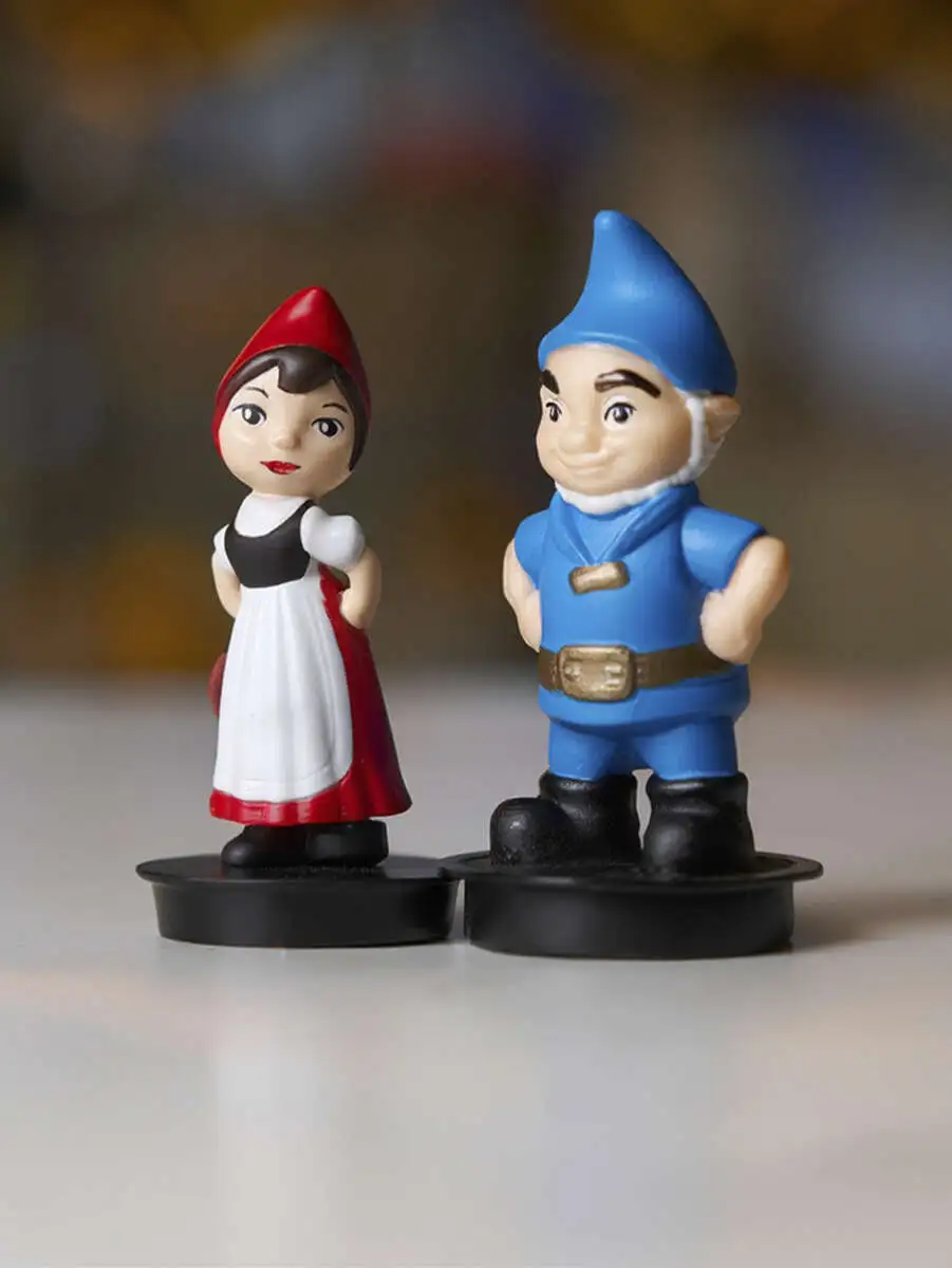 Игрушки для продажи в ассортименте