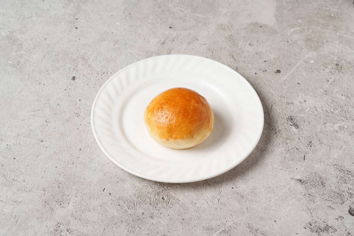 Дополнительно